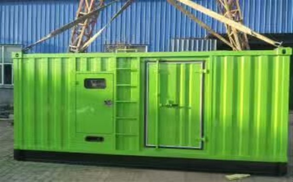 山西600kw大型柴油发电机组出租价格_COPY_COPY